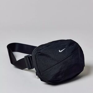 Nike Waist Belt Bag